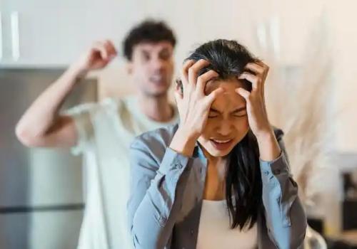 乌鲁木齐外遇调查取证：﻿离婚财产怎么分