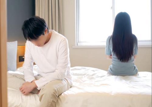 乌鲁木齐侦探社：离婚未分割房产作为遗产该如何处理