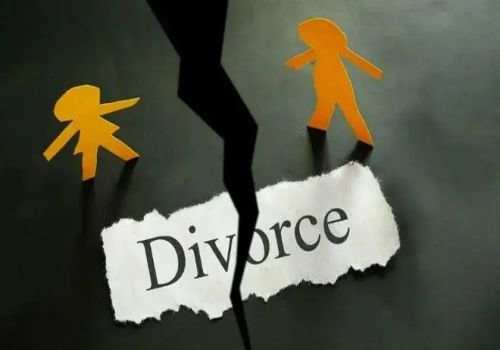 乌鲁木齐调查取证：陪嫁车辆属于夫妻共同财产吗