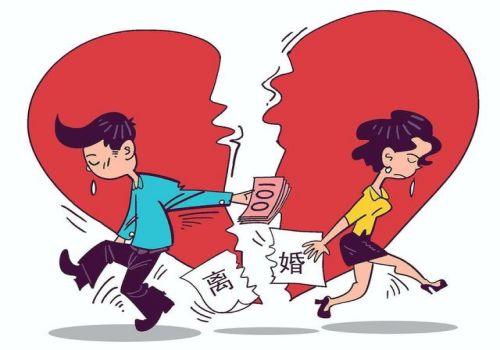 乌鲁木齐出轨取证：离婚了以后还可以争抚养权吗