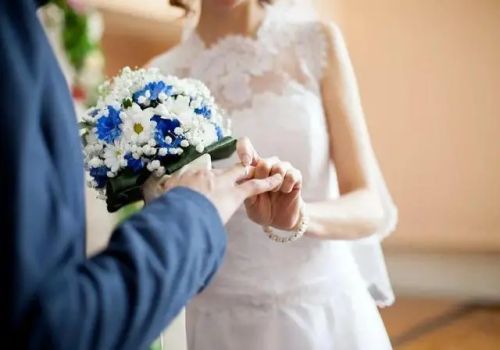 乌鲁木齐婚外情取证：夫妻分居五年还可以分割财产吗