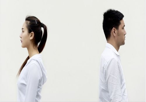 如果没有继承人财产该如何处理