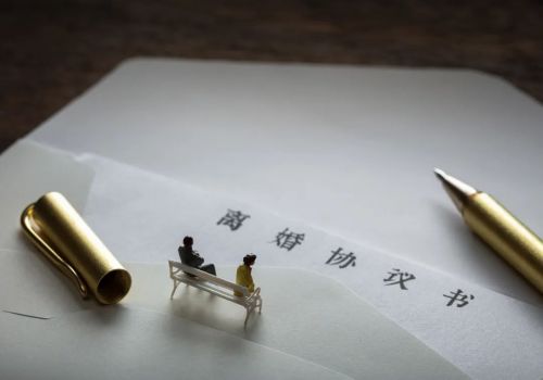 乌鲁木齐婚外情调查取证：原配告情人要什么证据
