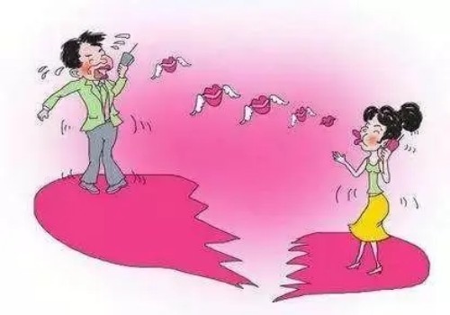 乌鲁木齐婚外情调查：小三花的钱原配有权追回么
