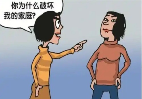 离婚后前妻要房子咋办