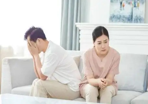 乌鲁木齐婚外情调查：夫妻离婚家里有老人财产如何分配
