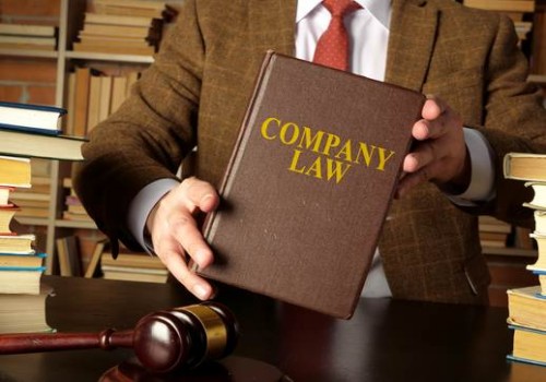 婚前婚后财产分割标准是啥