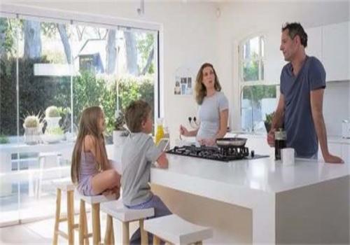 乌鲁木齐侦探公司：离婚小孩怎么判给父亲