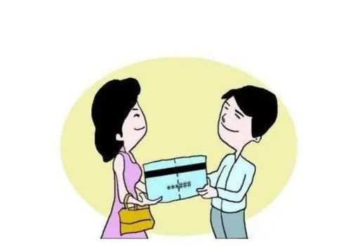 乌鲁木齐外遇调查取证：婚前方购买股票的收益能如何处理