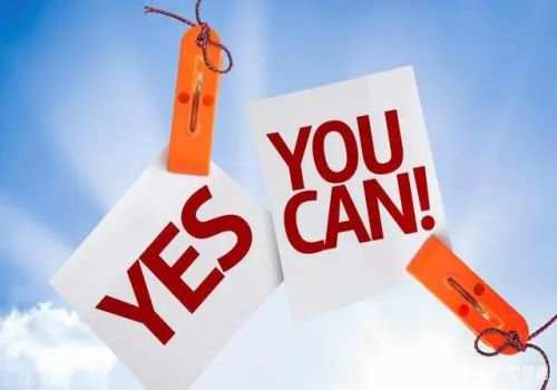 乌鲁木齐外遇调查取证：告父亲不给抚养费要多少钱才能立案