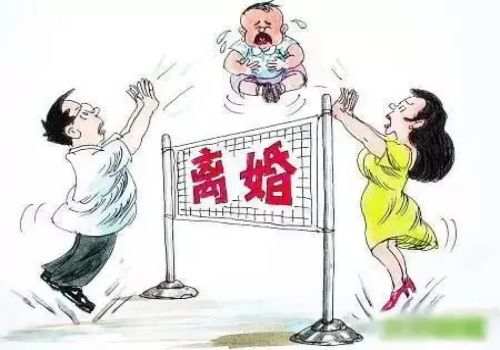 乌鲁木齐出轨取证：孩子18岁抚养费就不给了吗